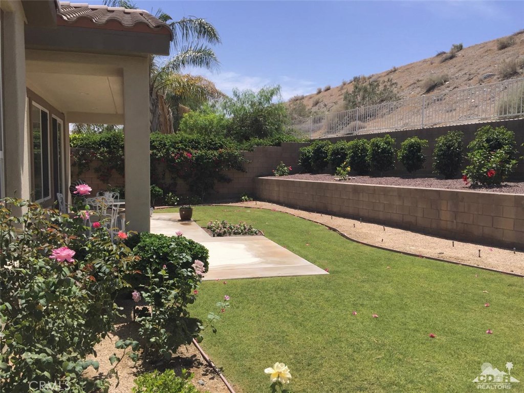 Trilogy - Residential