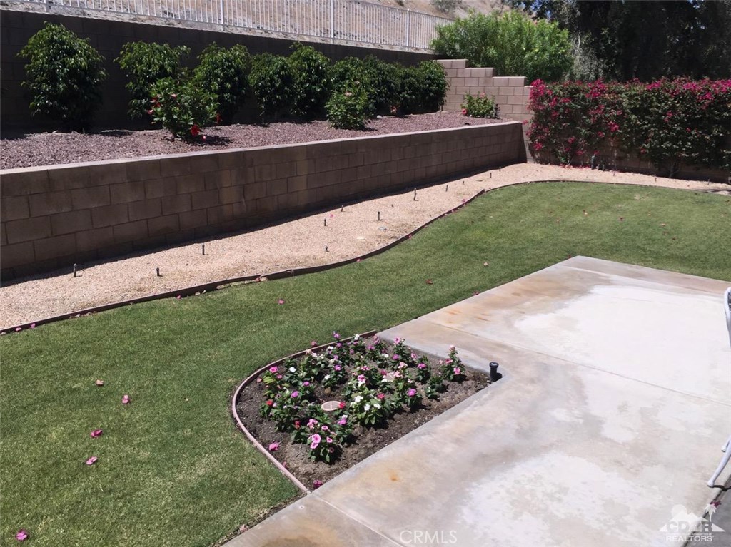 Trilogy - Residential