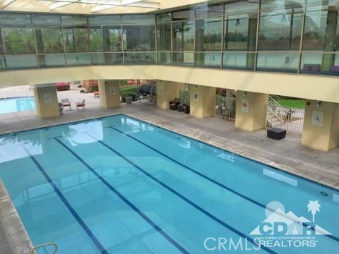 Trilogy - Residential