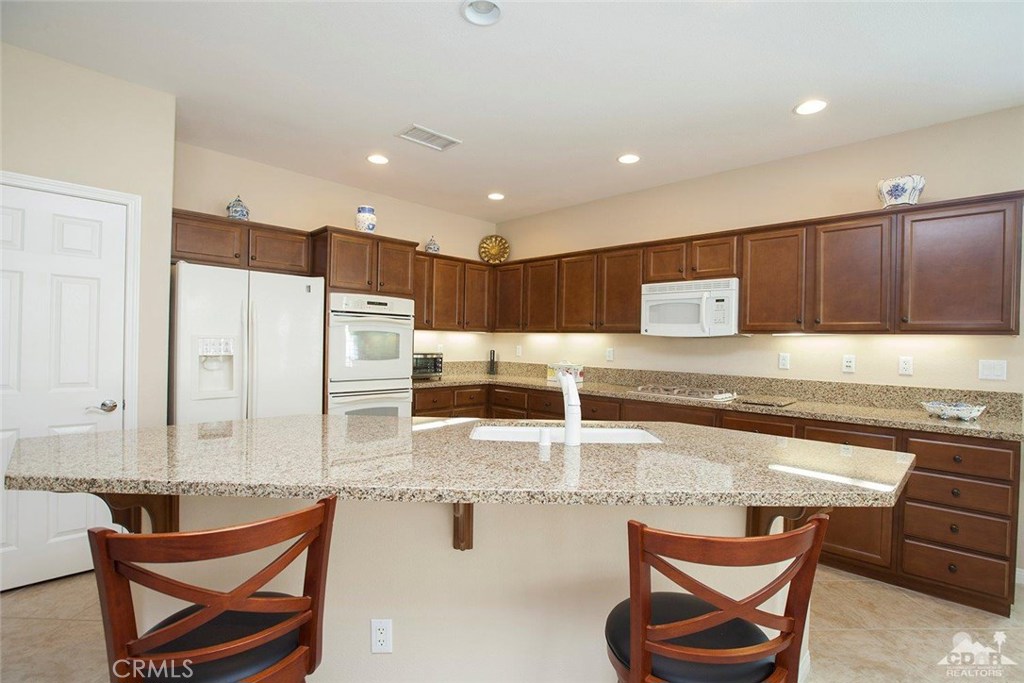 Trilogy - Residential