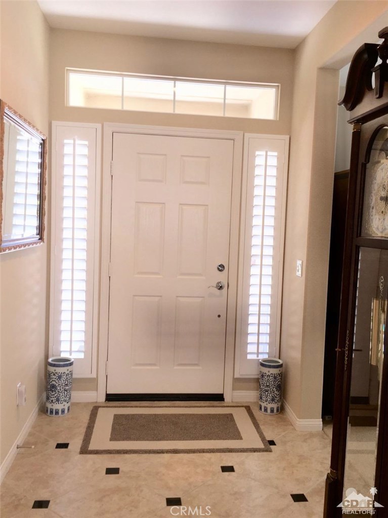 Trilogy - Residential