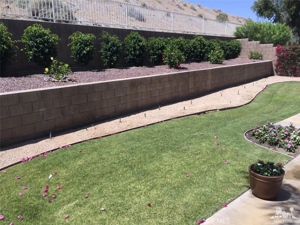 Trilogy - Residential