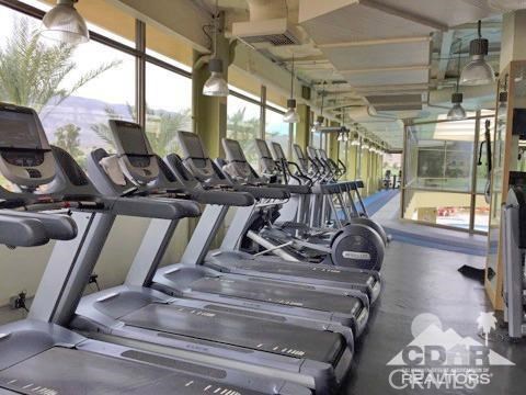 Trilogy - Residential