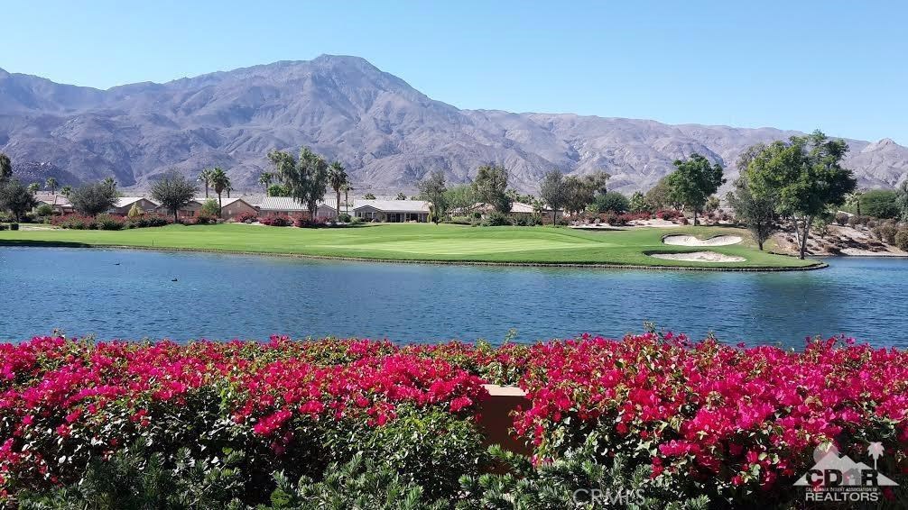 Trilogy - Residential