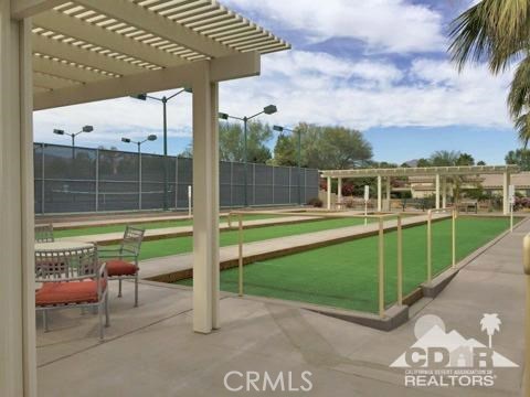 Trilogy - Residential