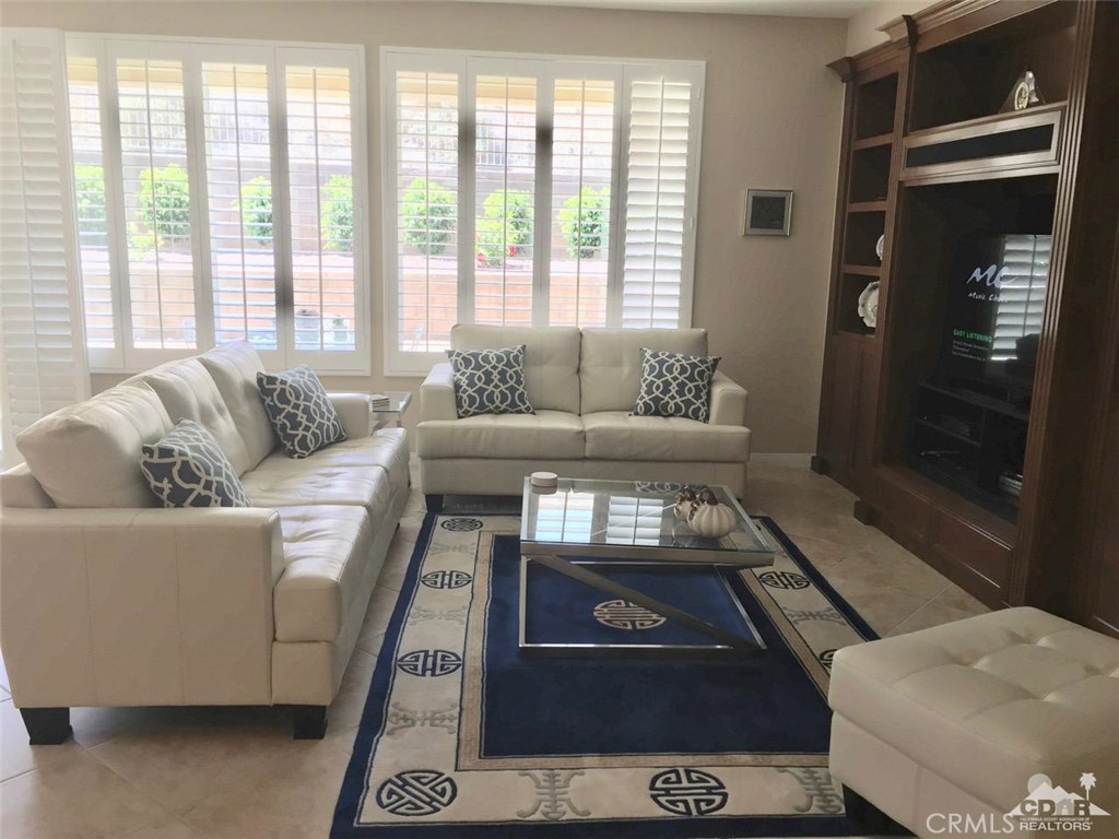 Trilogy - Residential