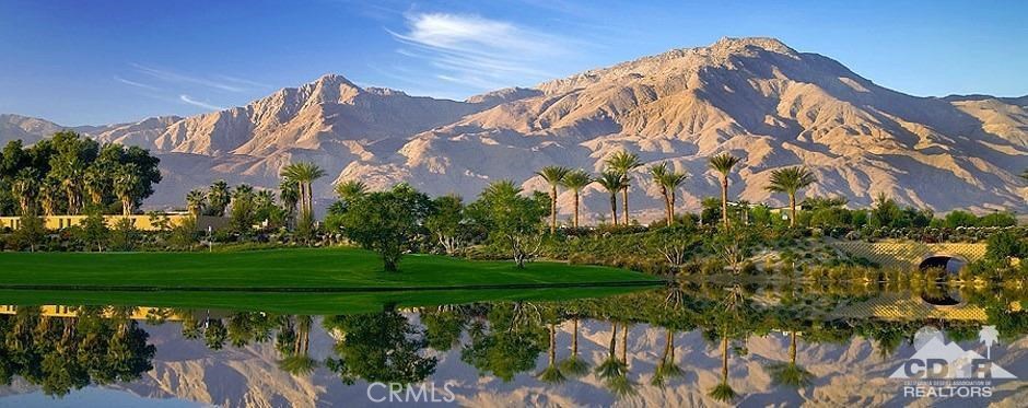 Trilogy - Residential