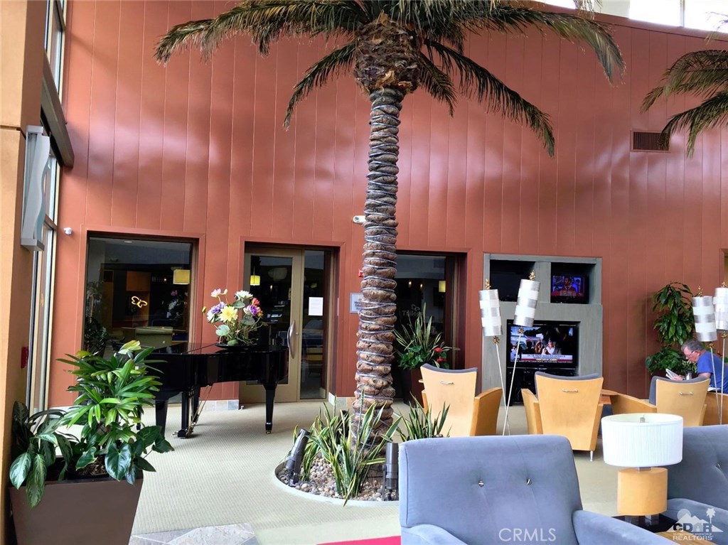 Trilogy - Residential