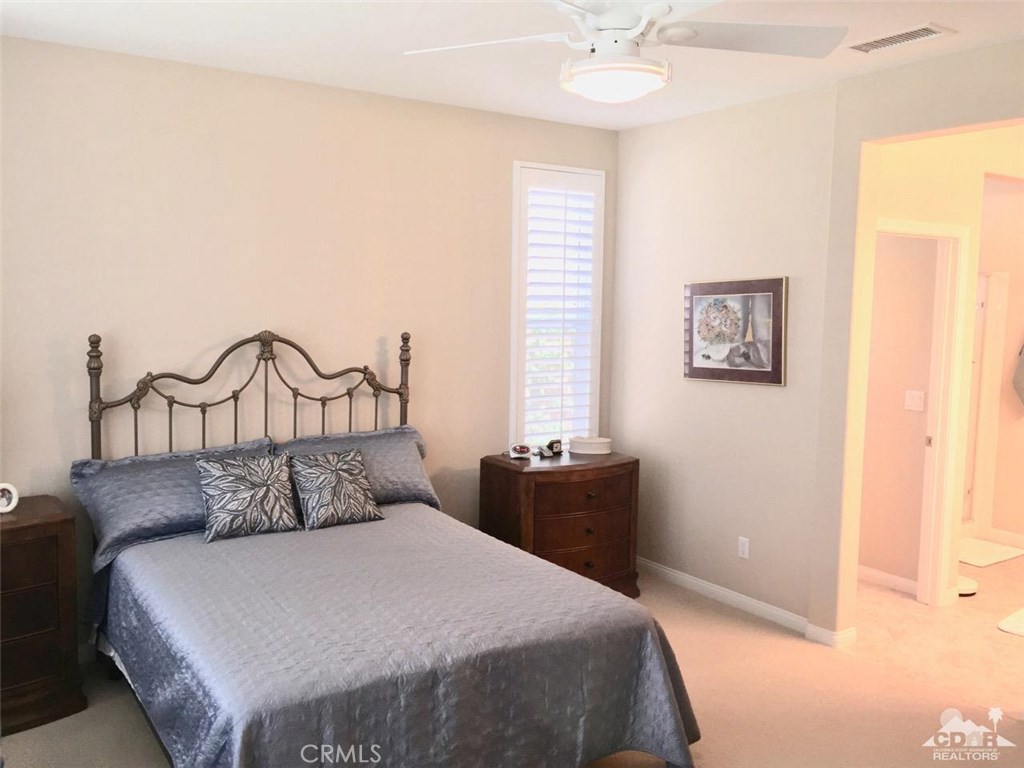 Trilogy - Residential