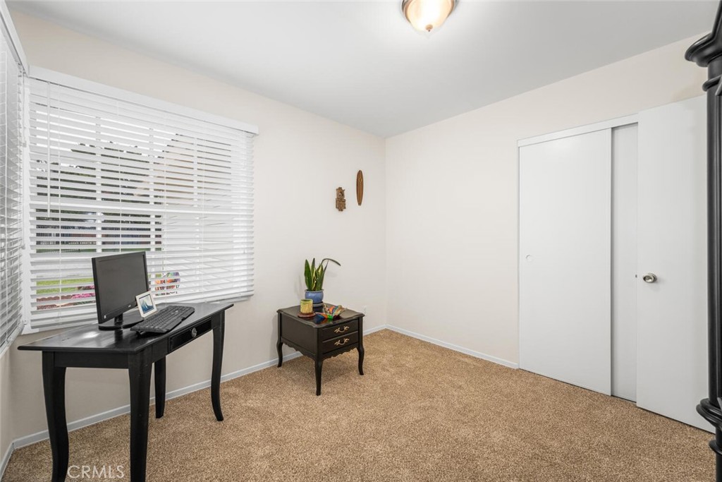 Circle View Tract - Residential