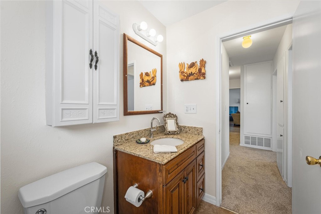 Circle View Tract - Residential