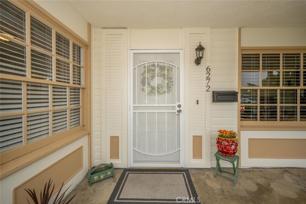 Circle View Tract - Residential