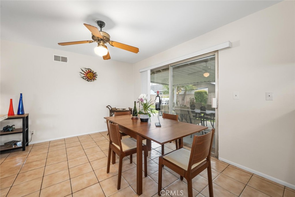 Circle View Tract - Residential