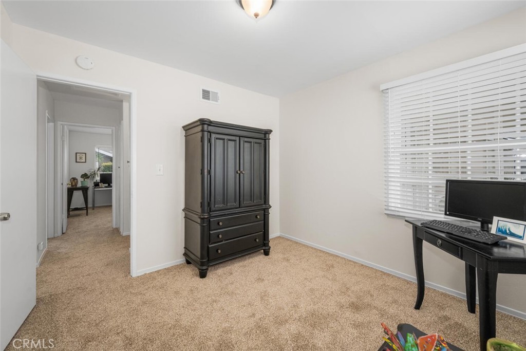 Circle View Tract - Residential