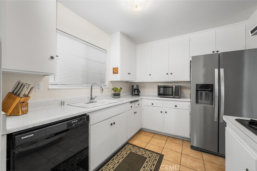 Circle View Tract - Residential