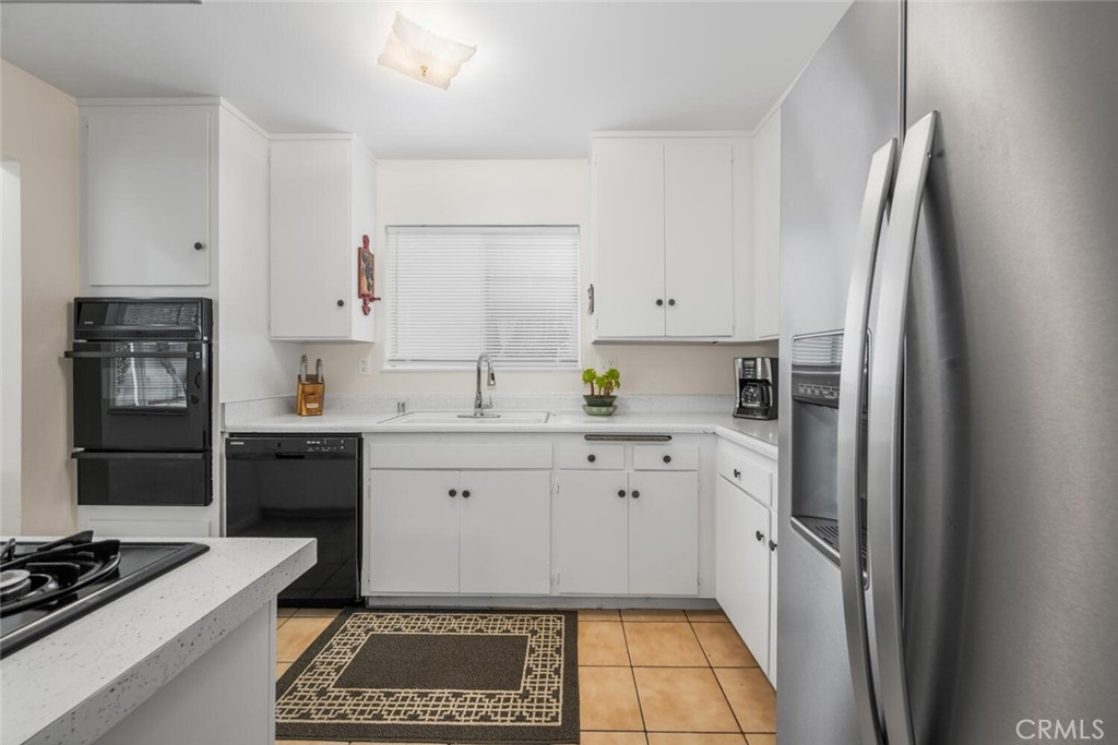 Circle View Tract - Residential