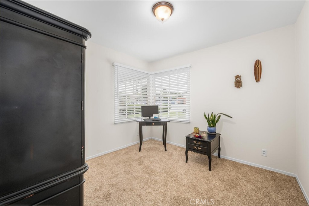 Circle View Tract - Residential