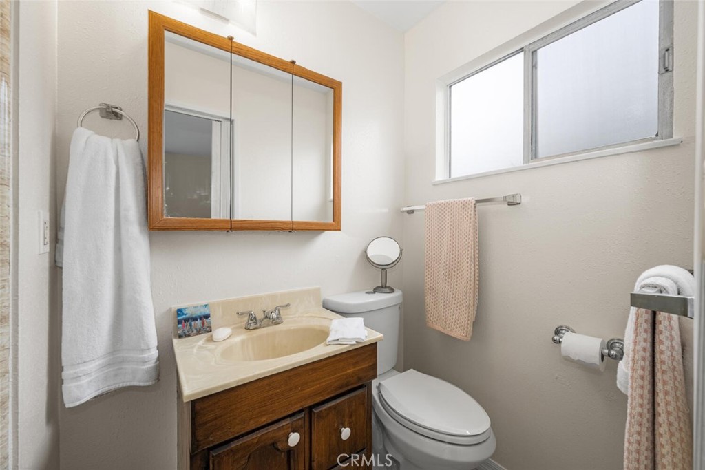 Circle View Tract - Residential