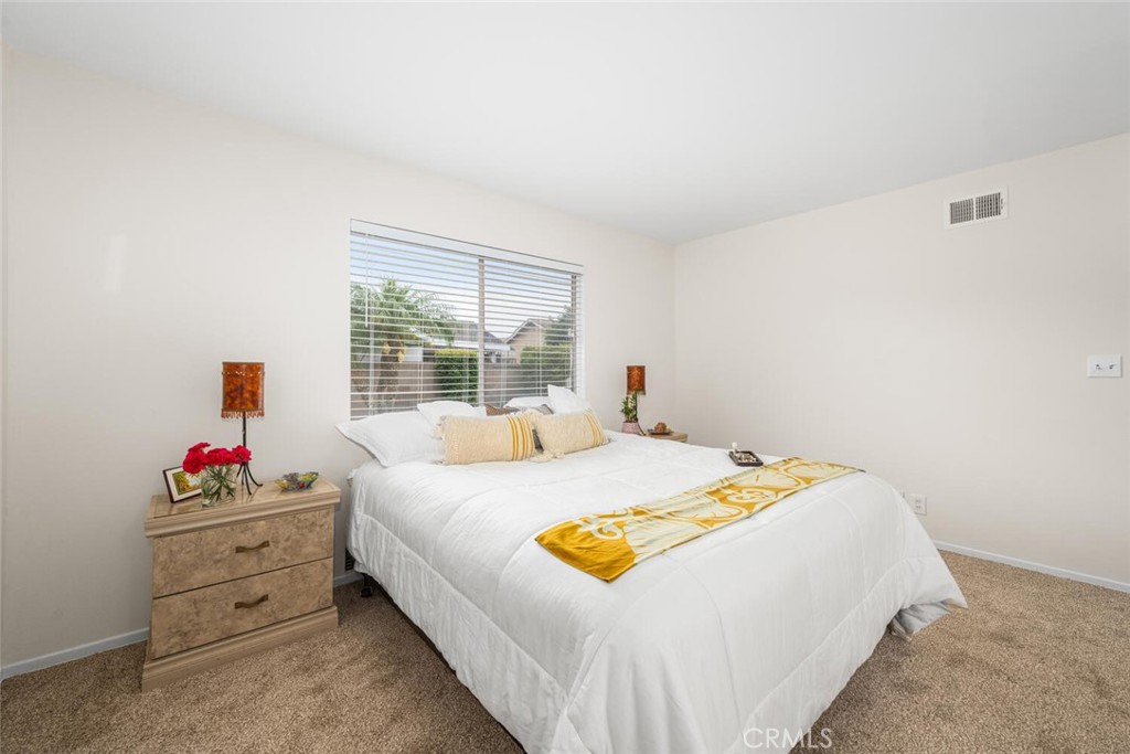 Circle View Tract - Residential
