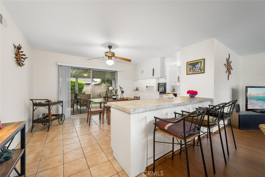 Circle View Tract - Residential