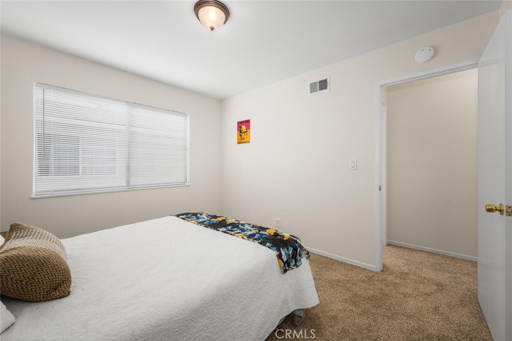 Circle View Tract - Residential