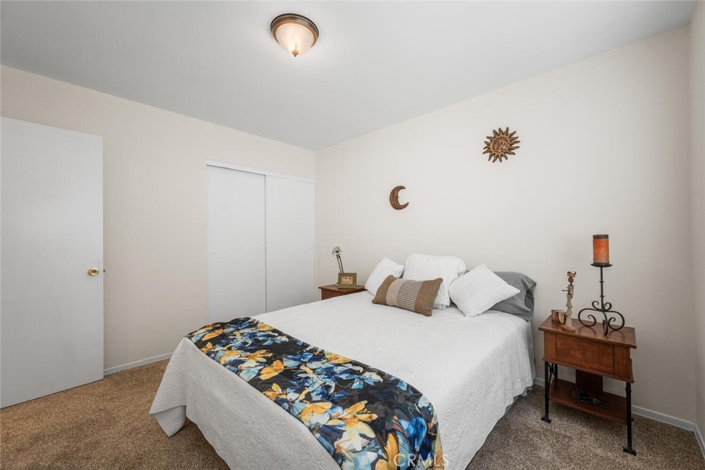 Circle View Tract - Residential