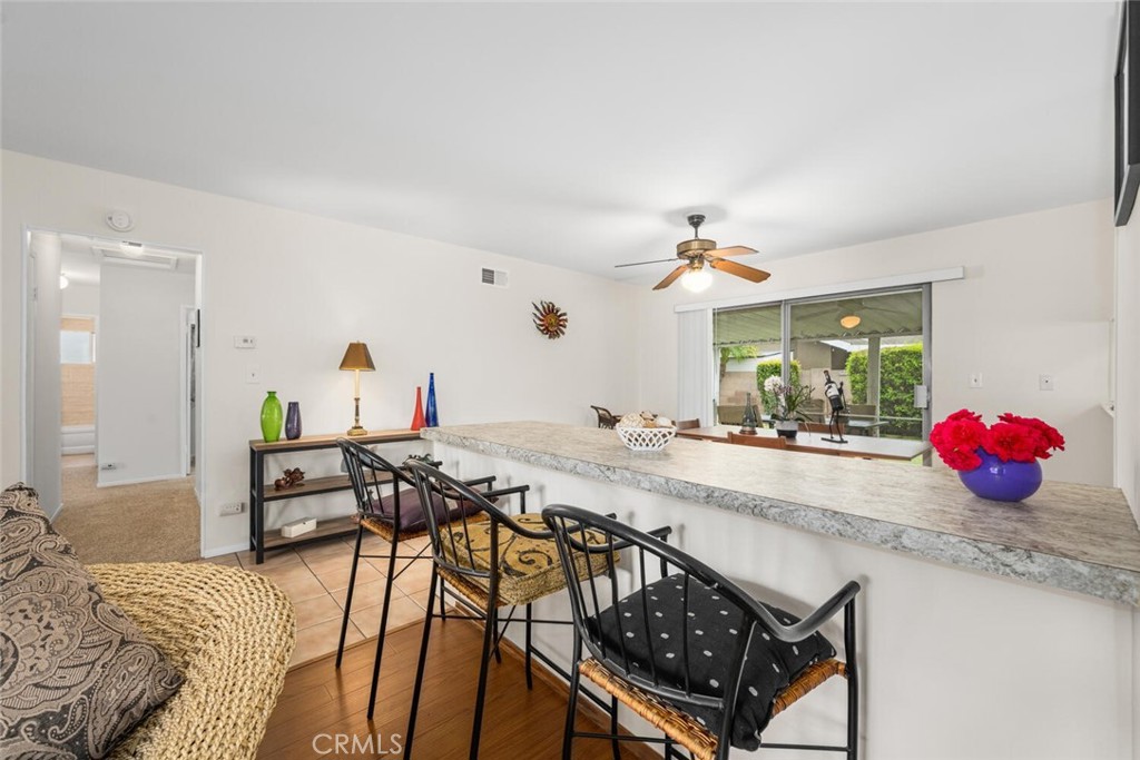 Circle View Tract - Residential