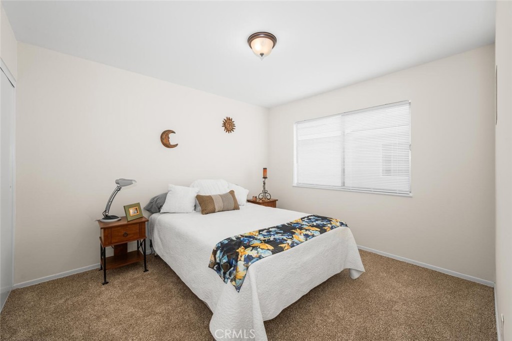 Circle View Tract - Residential