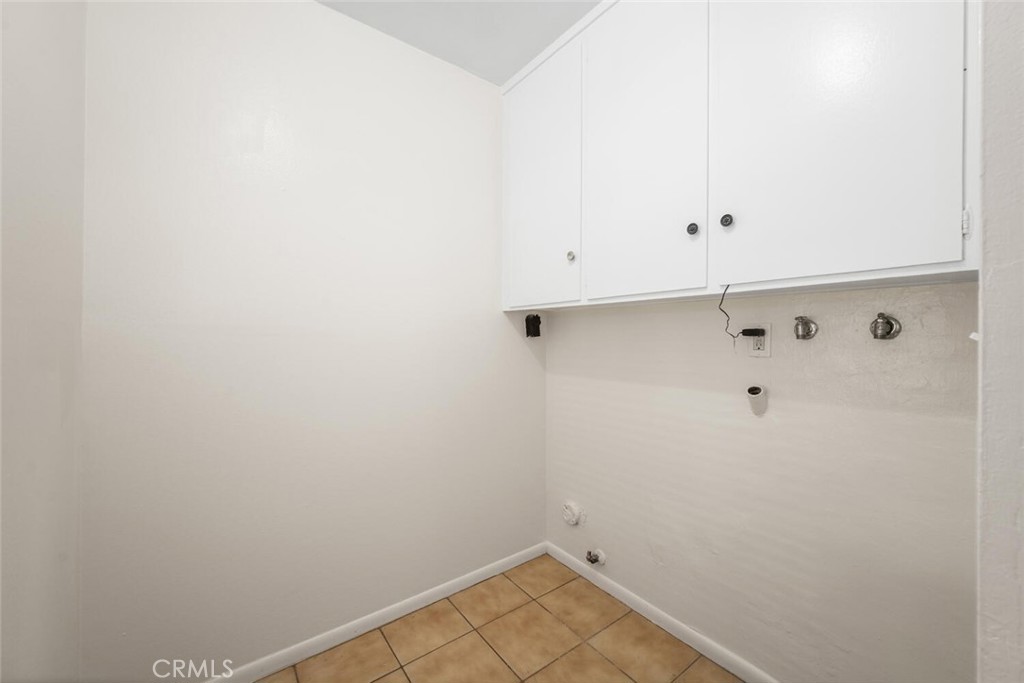 Circle View Tract - Residential