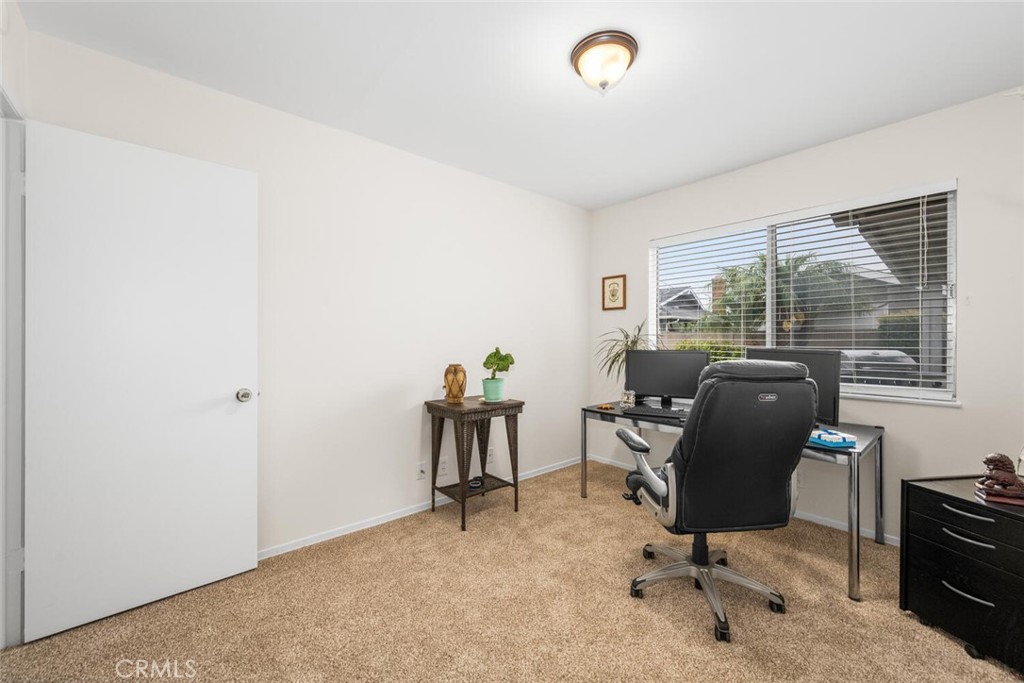 Circle View Tract - Residential