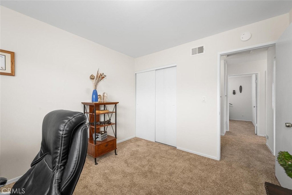 Circle View Tract - Residential