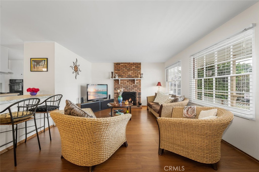 Circle View Tract - Residential