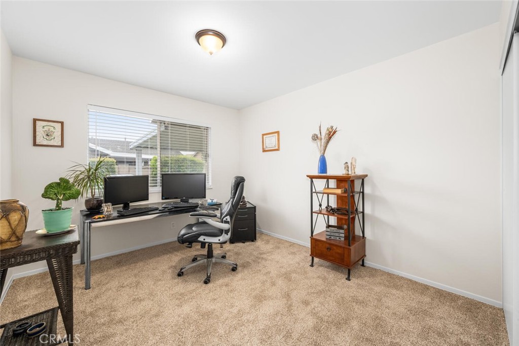Circle View Tract - Residential