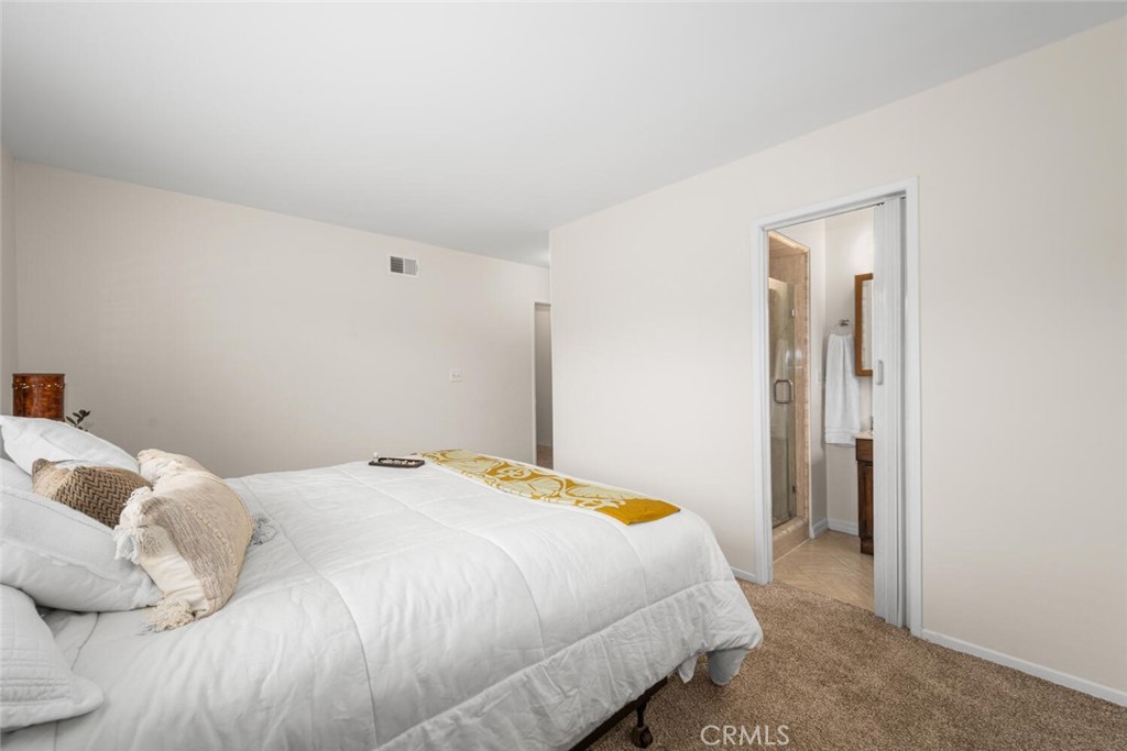 Circle View Tract - Residential