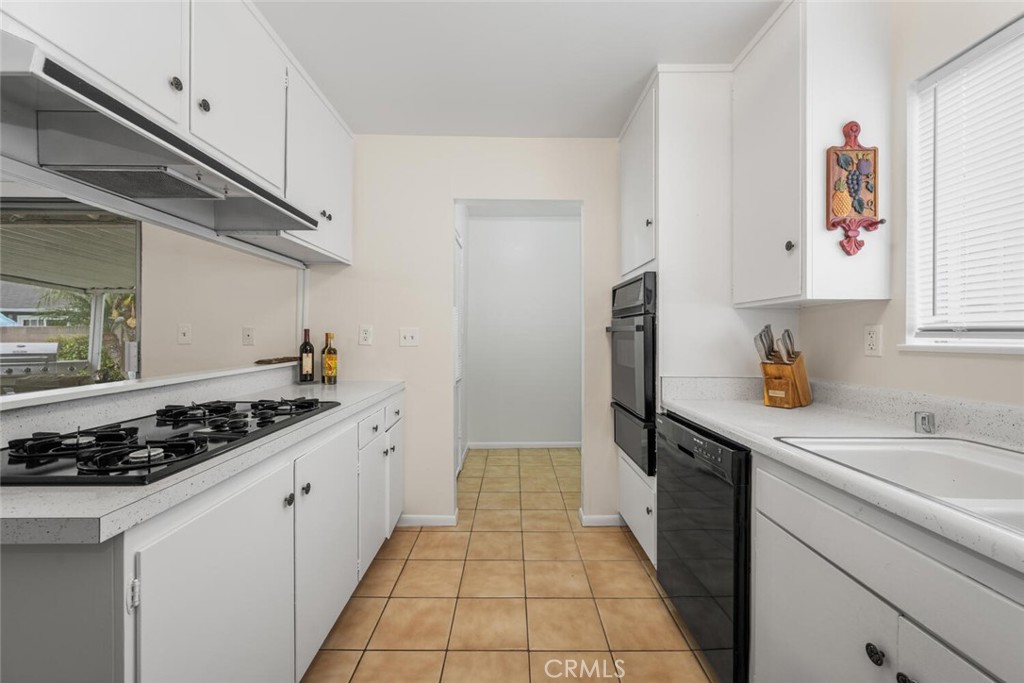 Circle View Tract - Residential