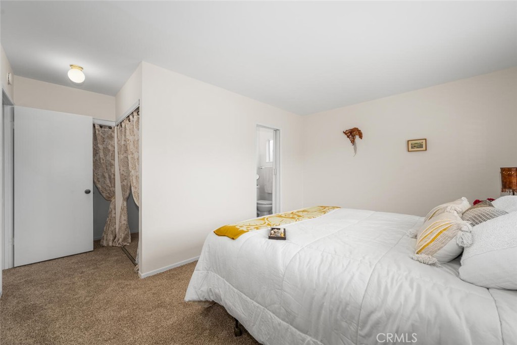 Circle View Tract - Residential
