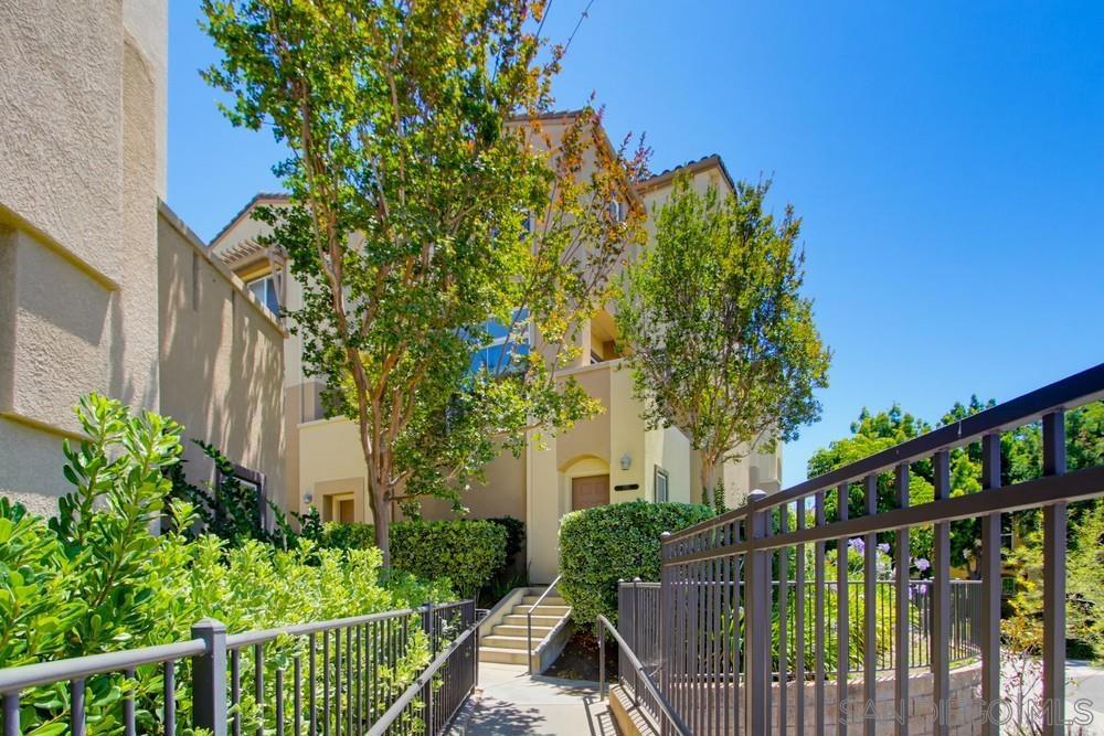 550 Almond RD, San Marcos CA 92078
