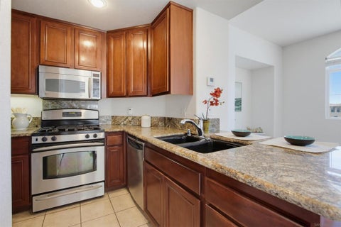 Photo of 550 Almond Rd RD, San Marcos, CA 92078 (MLS # 260016537SD)