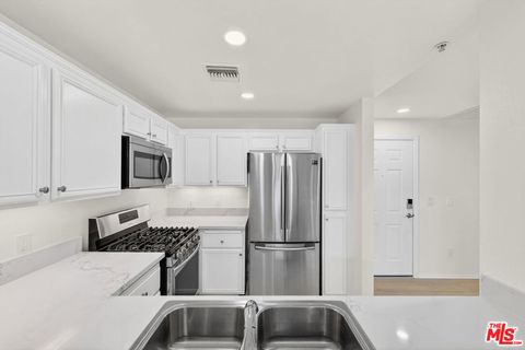 Photo of 13200 Pacific Promenade #351, Playa Vista, CA 90094 (MLS # 26655937)