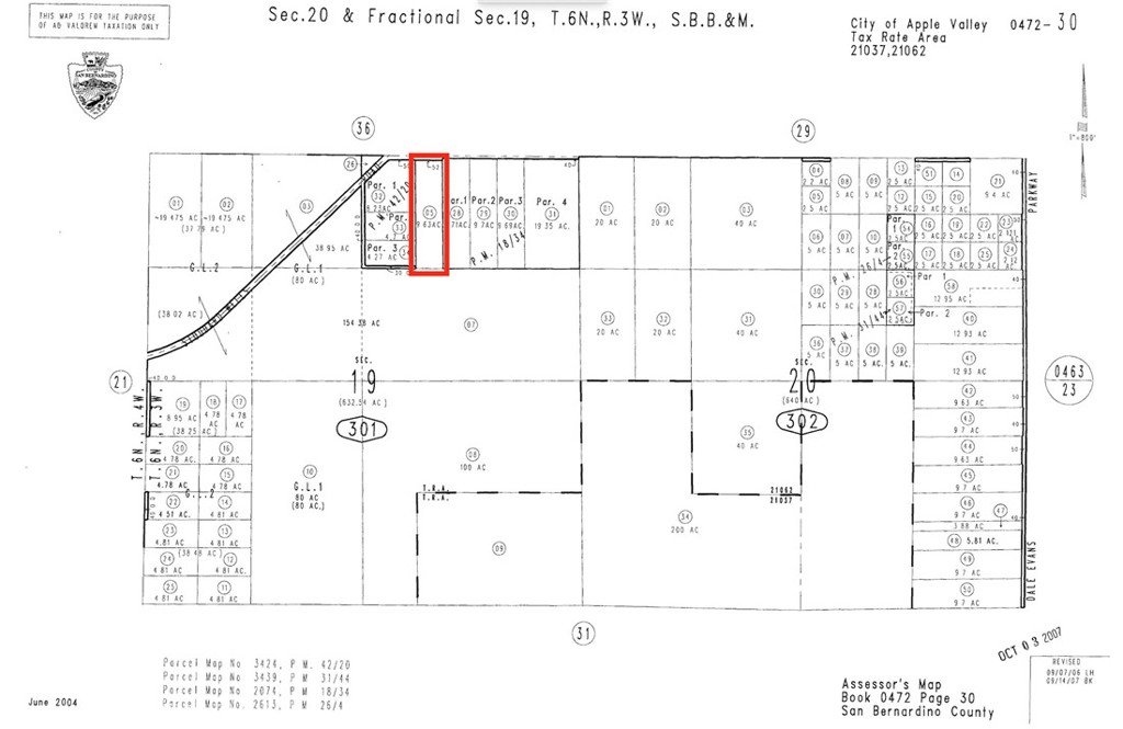 Perfect canvas for your dream home, or homes. Low density area, zoned specifically for estate-type residential homes on large lots, minimum 1-acre. Prime location close to shopping centers, dining, and schools, offering convenience while maintaining a serene atmosphere. Development potential, whether you envision a modern ranch-style home, a sprawling estate, or a charming desert retreat, this lot provides the flexibility to bring your vision to life. The area development is anchored by name brands and amenities for your convenience. Buyer to verify types of allowable usage.