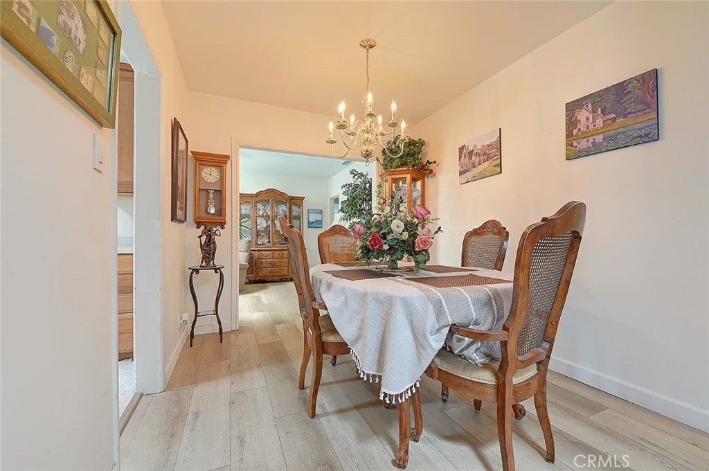 3441 W 175th Street