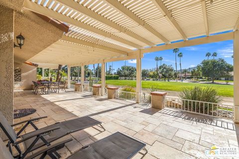 Photo of 77225 Preston Trail, Palm Desert, CA 92211 (MLS # 26641055PS)