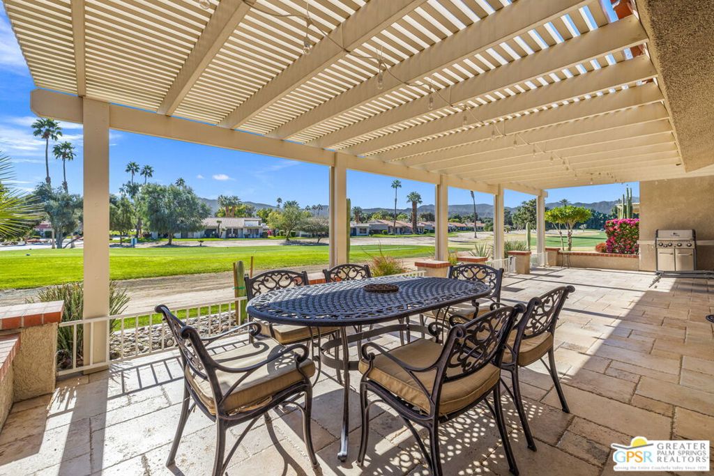 77225 Preston Trail