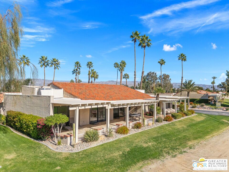 77225 Preston Trail