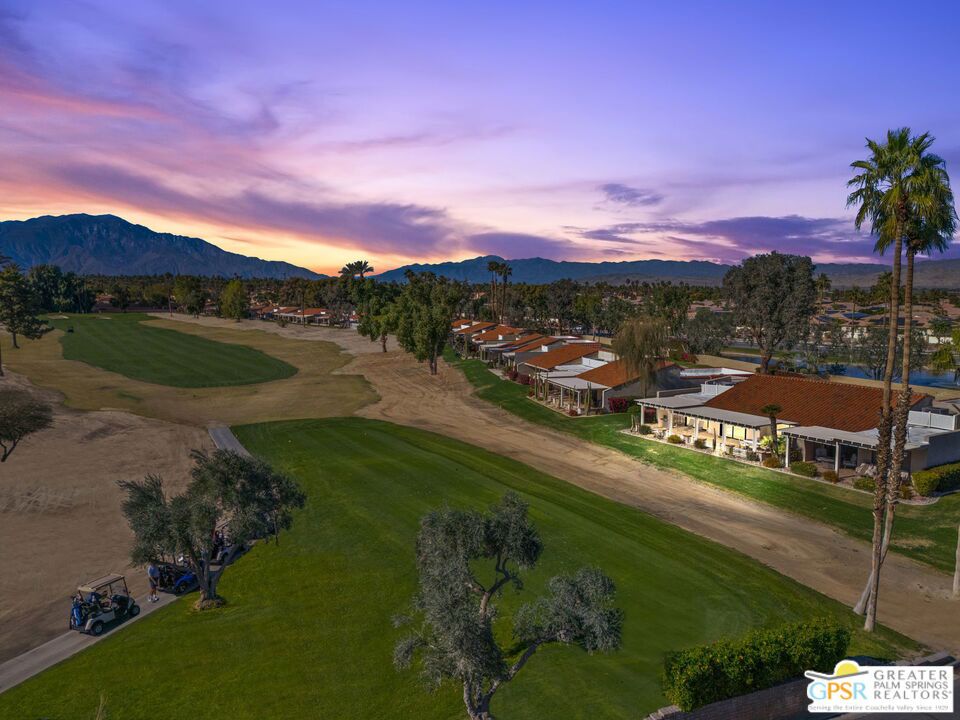 77225 Preston Trail