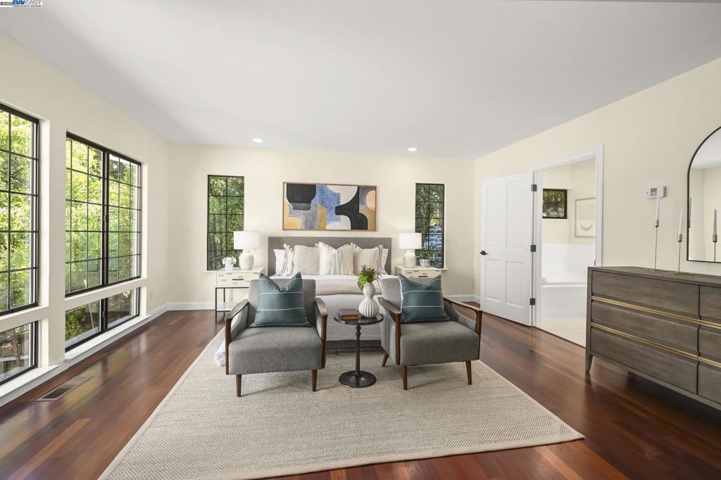 LAFAYETTE - Residential