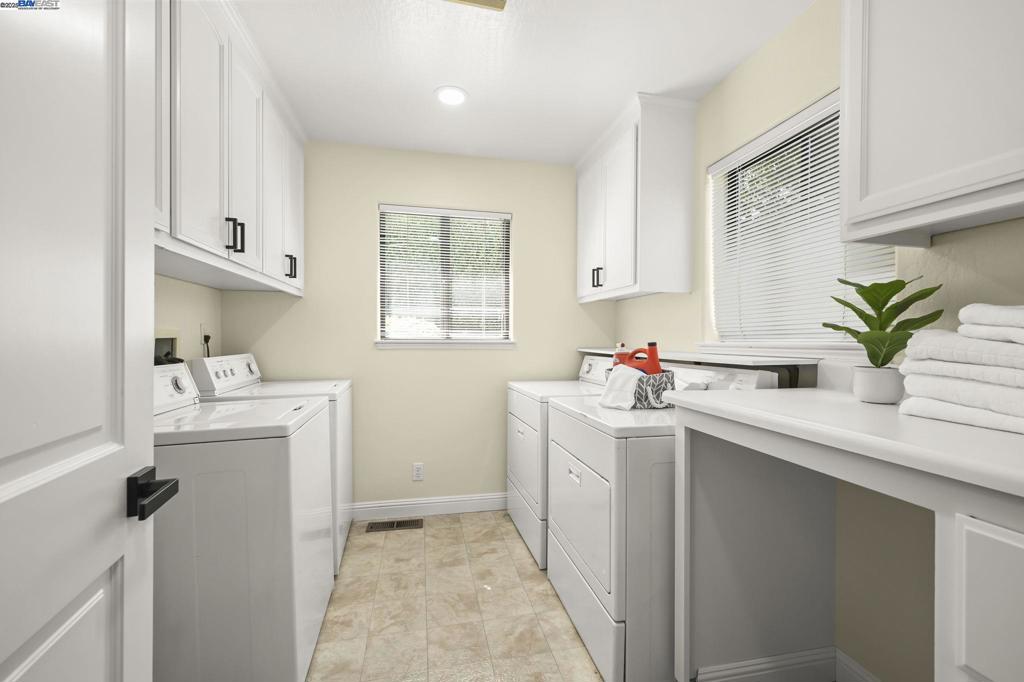 LAFAYETTE - Residential