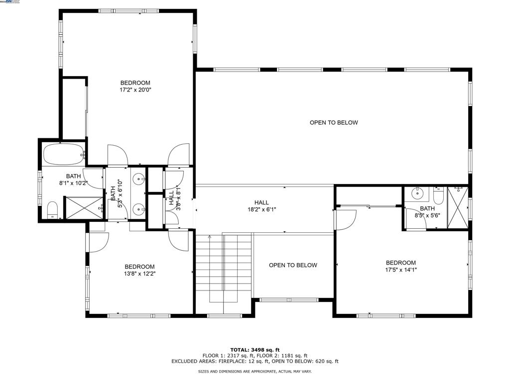 LAFAYETTE - Residential