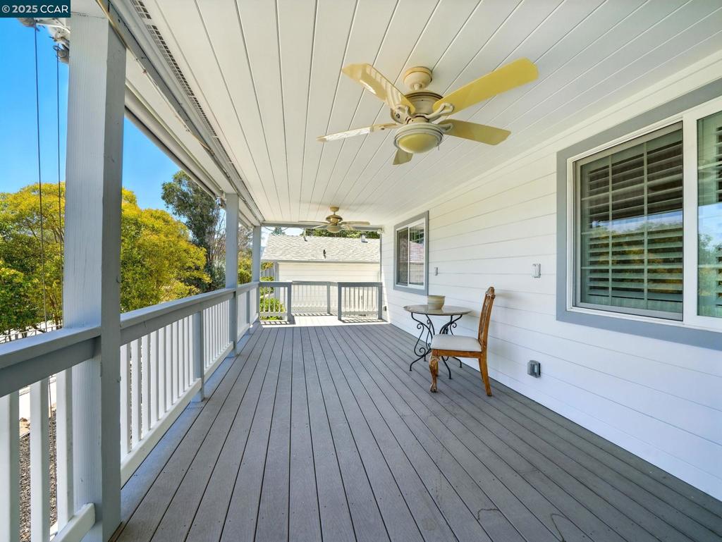 ALAMO HILLS - Residential