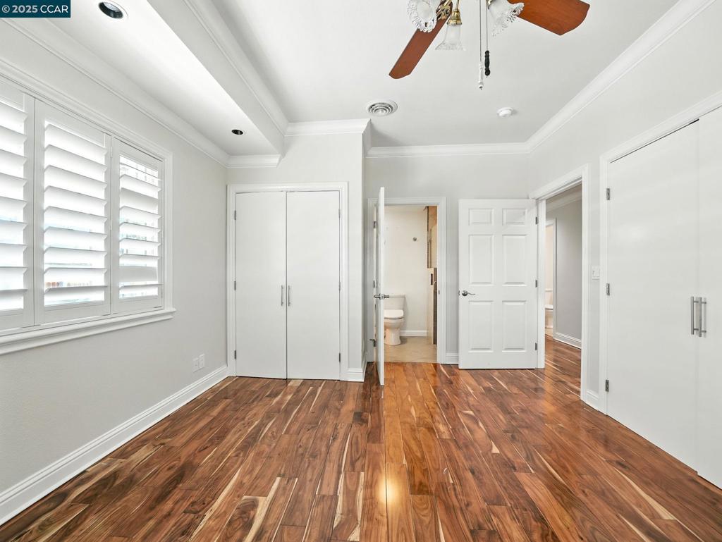 ALAMO HILLS - Residential